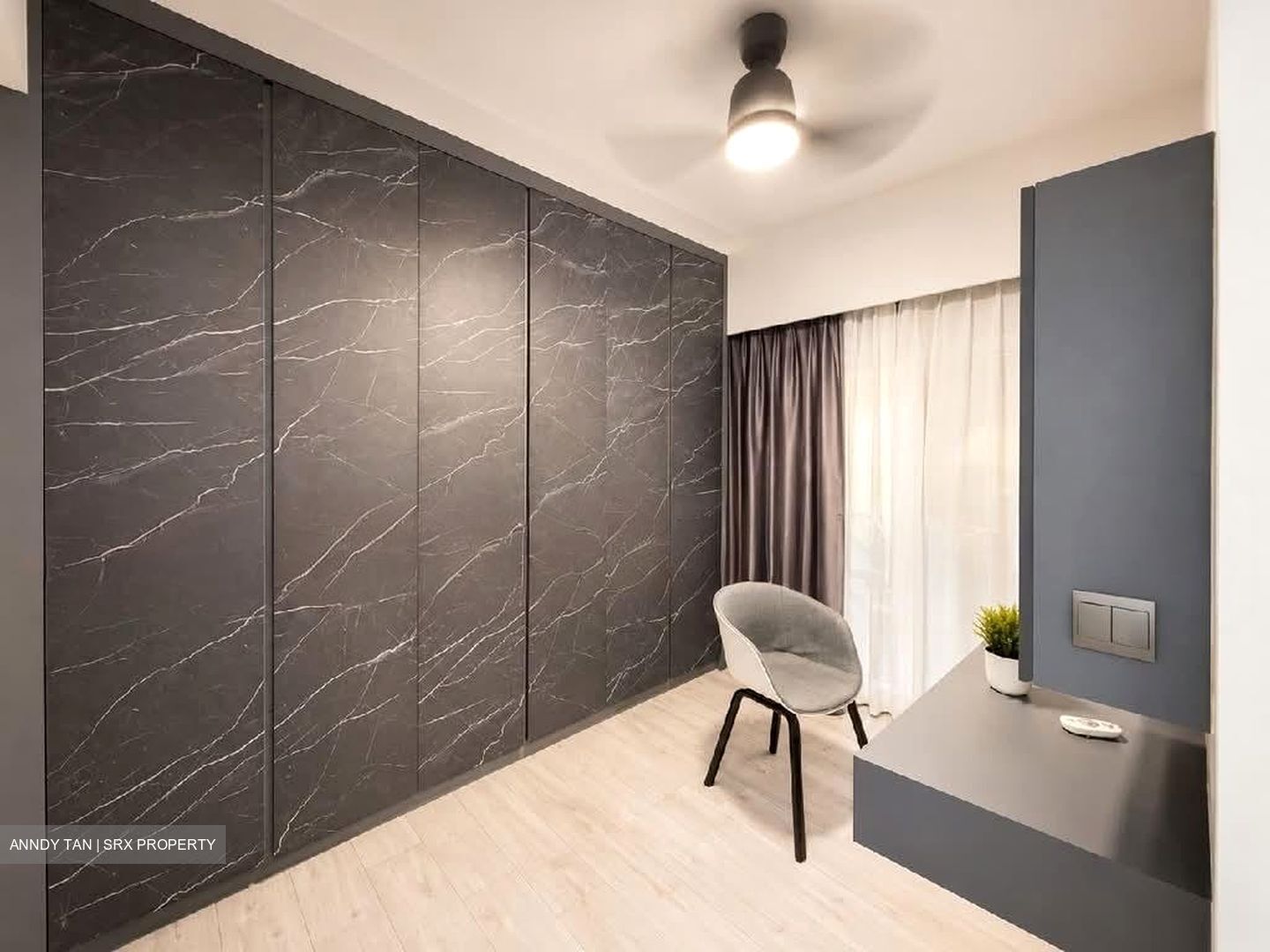 Blk 614B Tampines Greenview (Tampines), HDB 4 Rooms #574654411